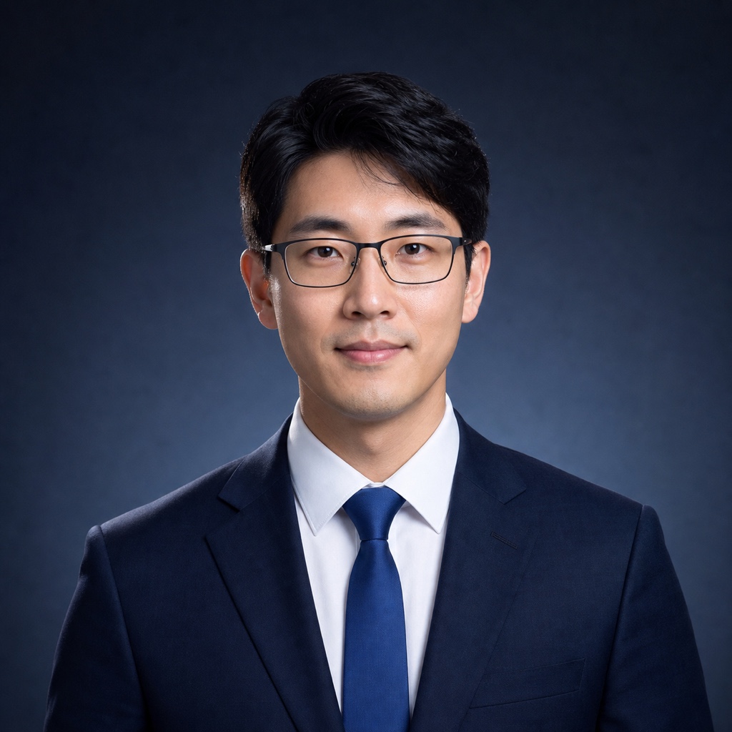 최희조 CPO