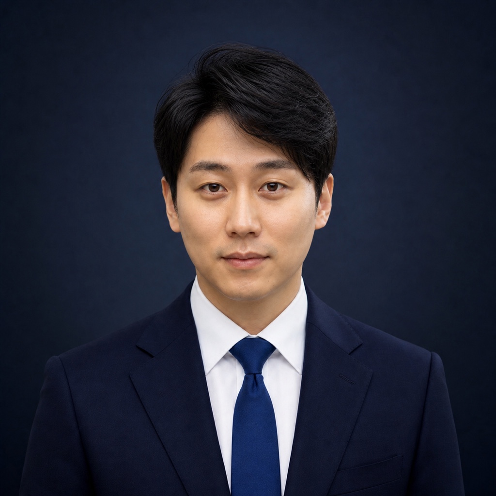 김정수 CBO