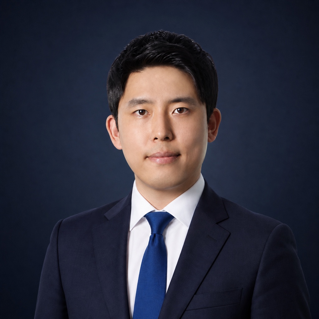 소정근 CLO