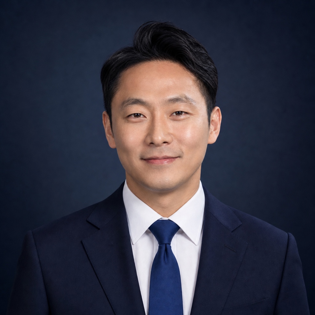 양지원 CMO